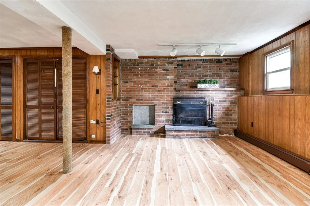 Photo of 6 Salvi Drive