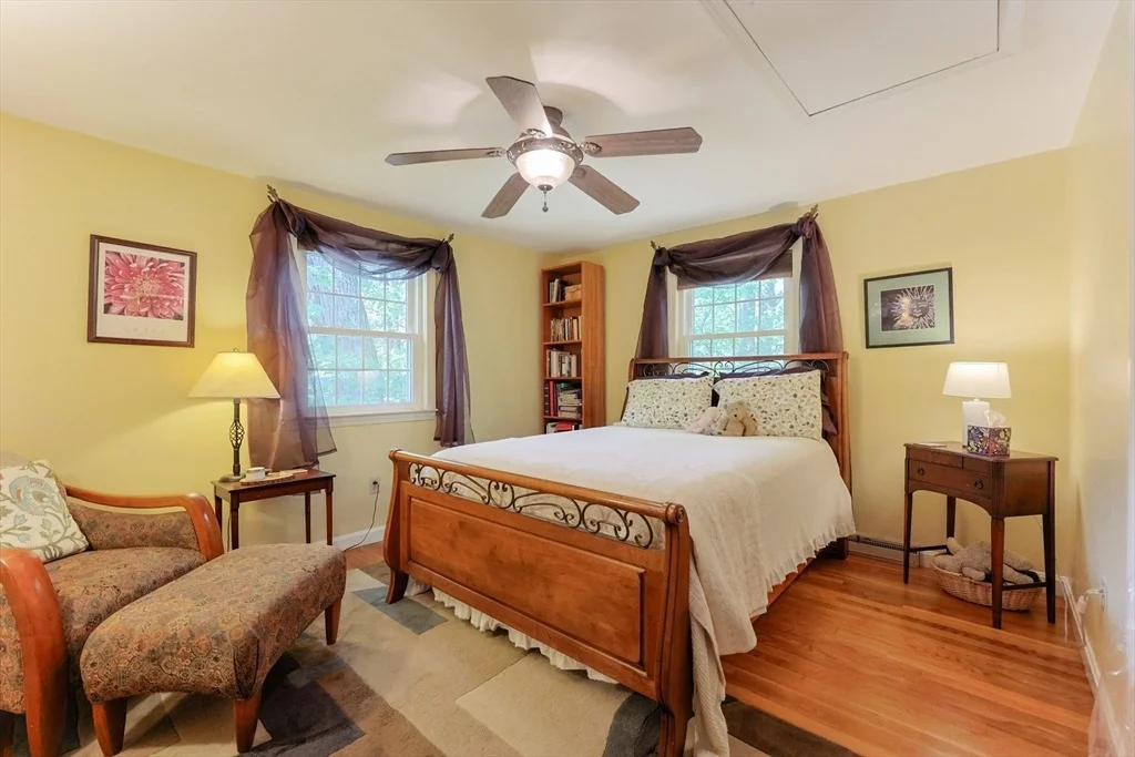 Photo of 14 Shady Oak Lane