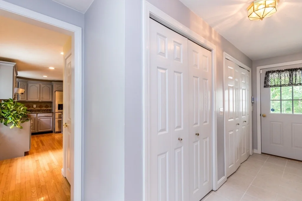 Photo of 65 Bosuns Way