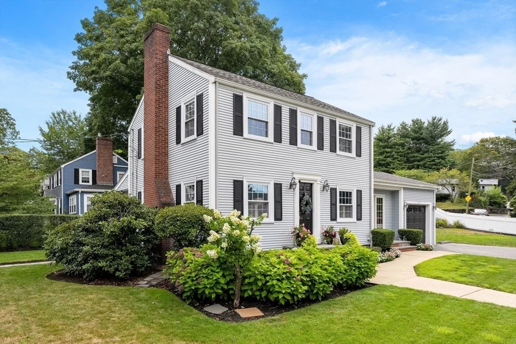Photo of 4 Joyce Rd