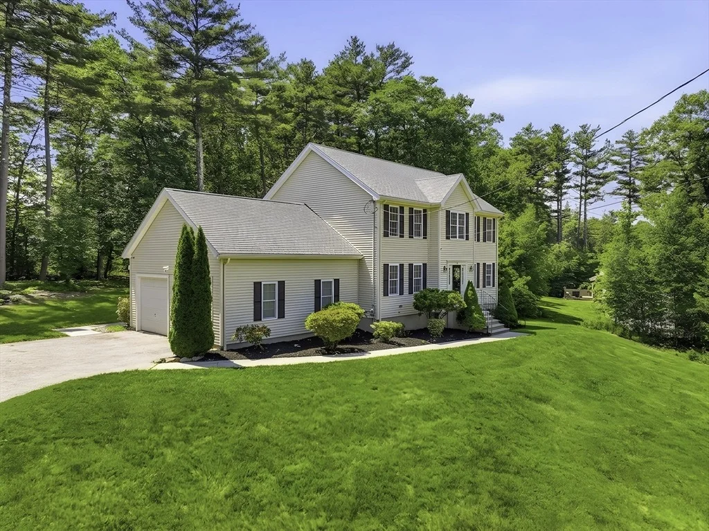 Photo of 88 Northbridge St