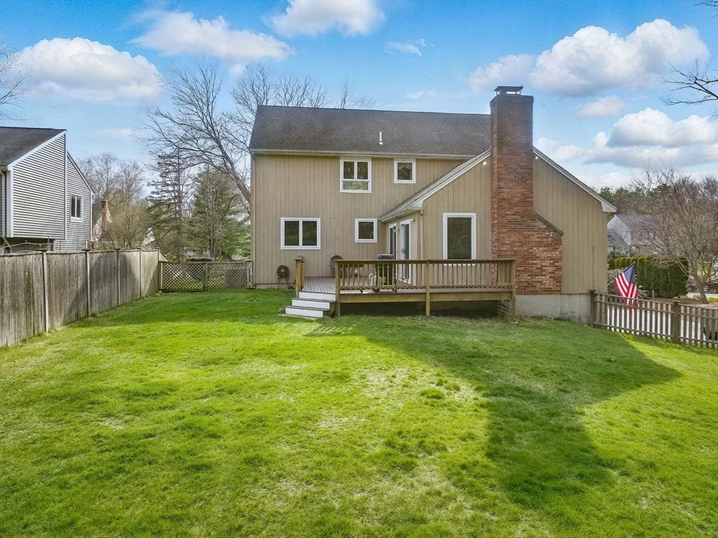 Photo of 116 Hill Street