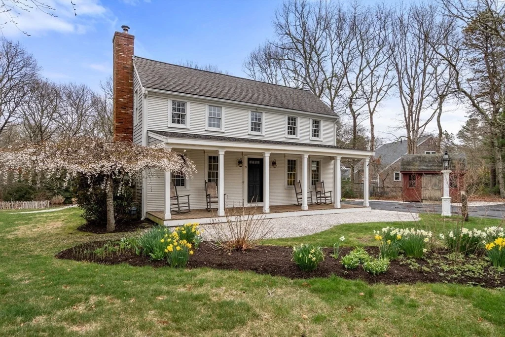 Photo of 19 Vista Cir
