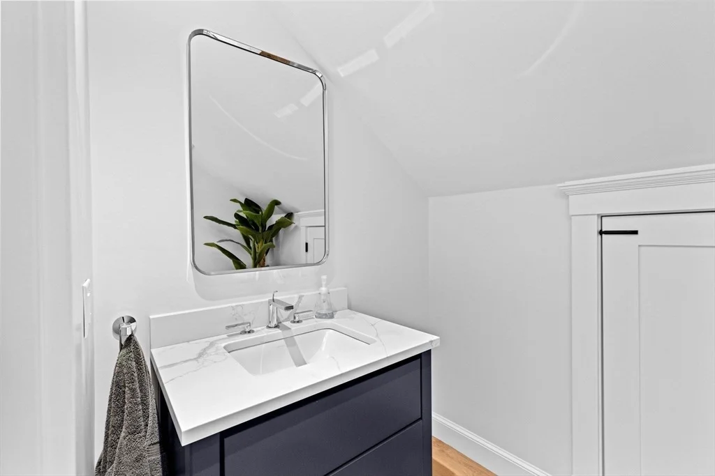 Photo of 37 Tara Dr