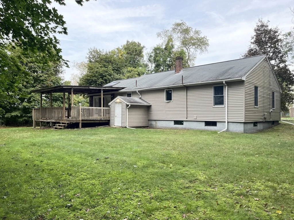 Photo of 8 Clayton Rd