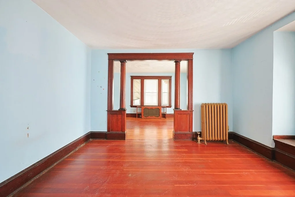 Photo of 22 Camp St