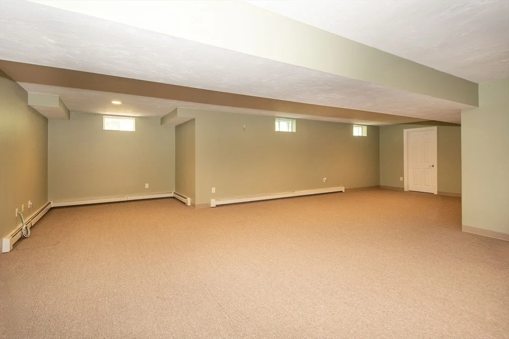 Photo of 185 Booth Hill Rd