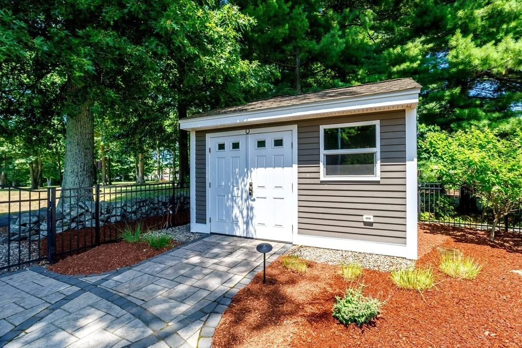 Photo of 148 Mary Catherine Dr