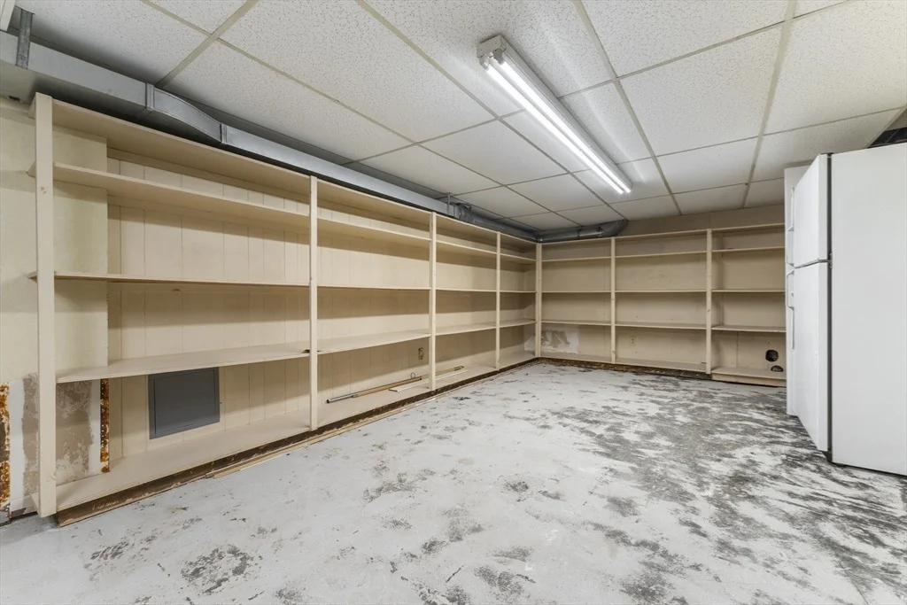 Photo of 9 Dennison Rd