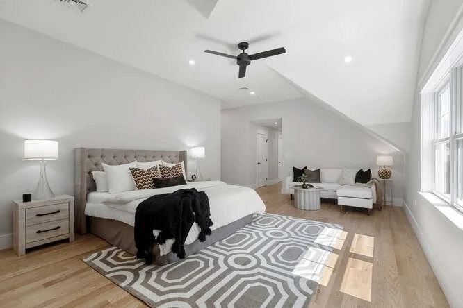 Photo of 18 Jeffrey Circle