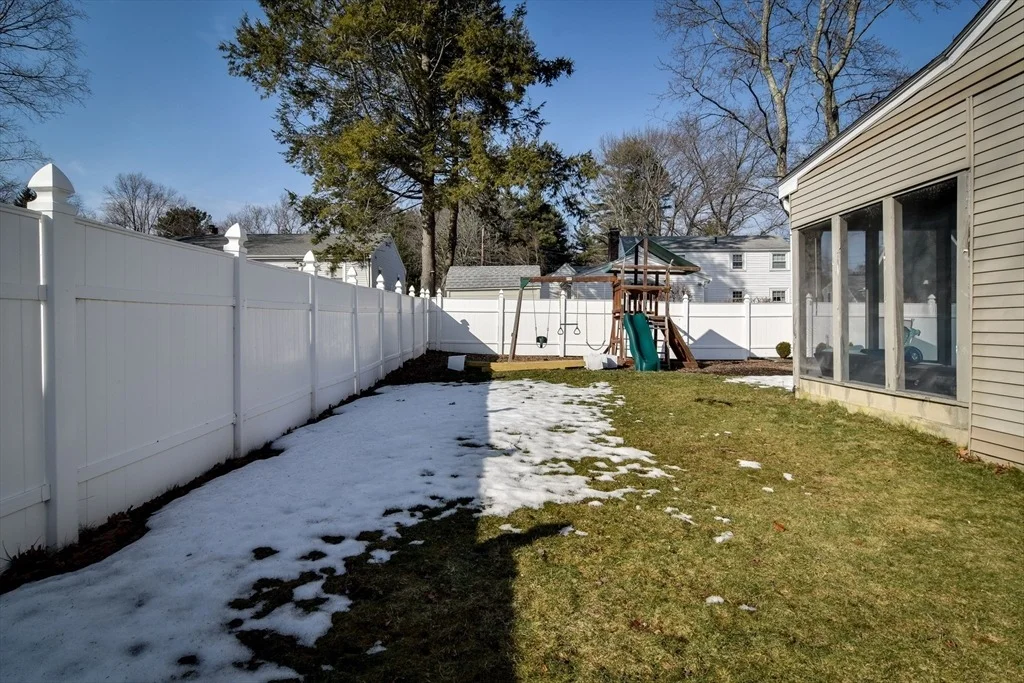 Photo of 15 Edwards Road