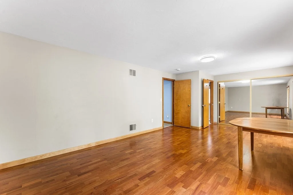 Photo of 320 Nagog Hill Rd