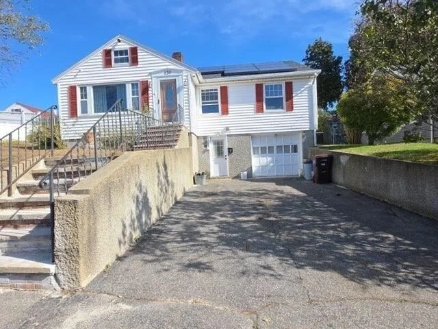 Photo of 139 Beech Street