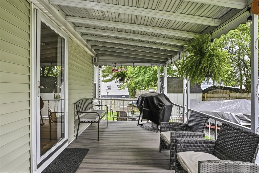 Photo of 2 Walker Ave