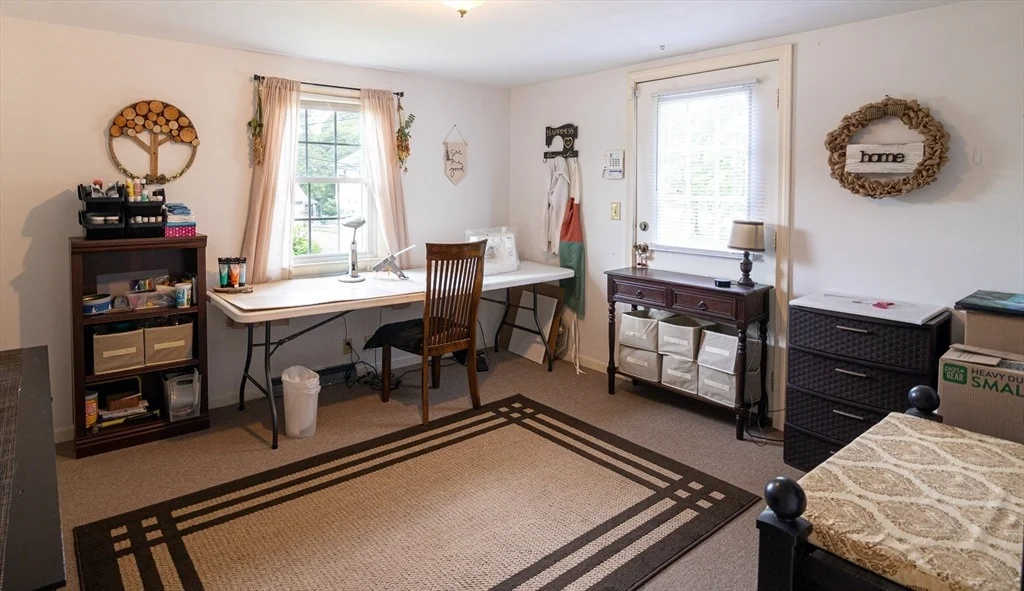 Photo of 213 Pomfret