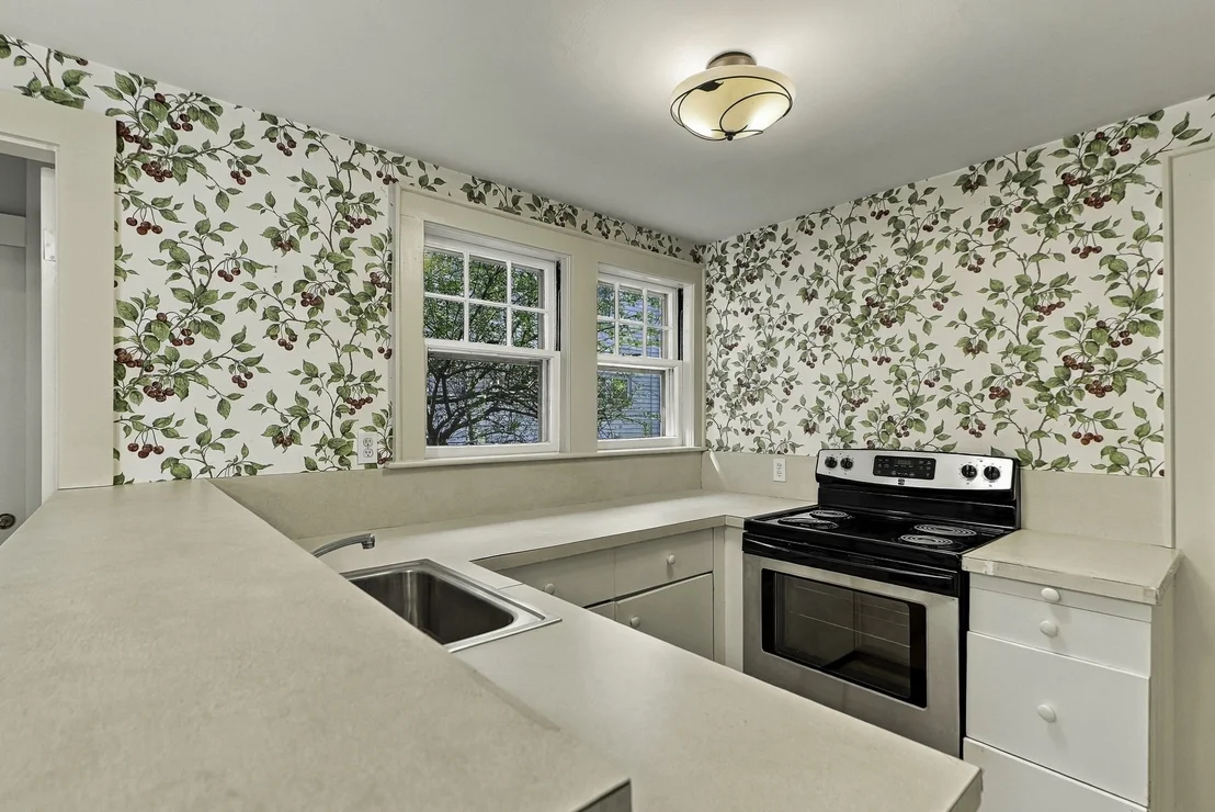 Photo of 3 Preble Gardens Rd