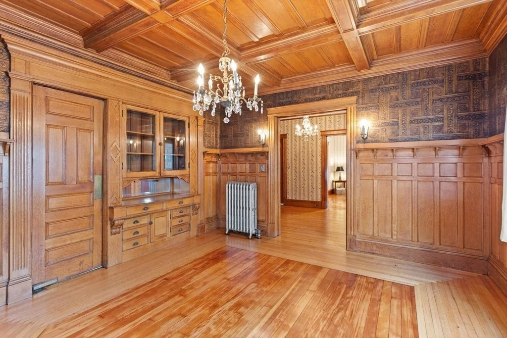 Photo of 21 Cypress