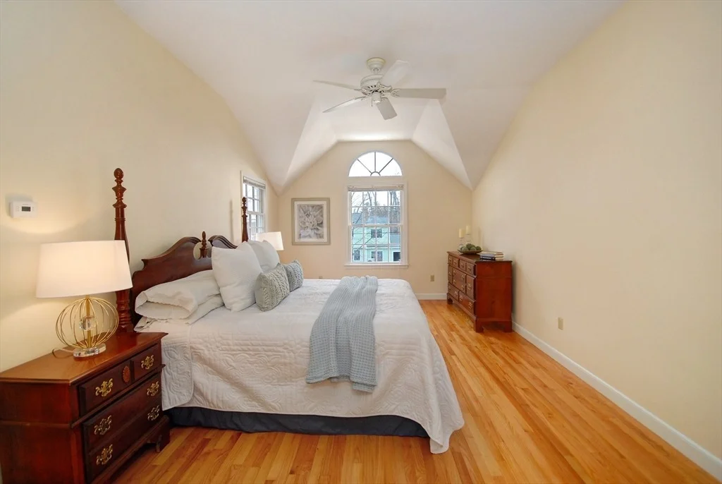 Photo of 57 Wright Rd