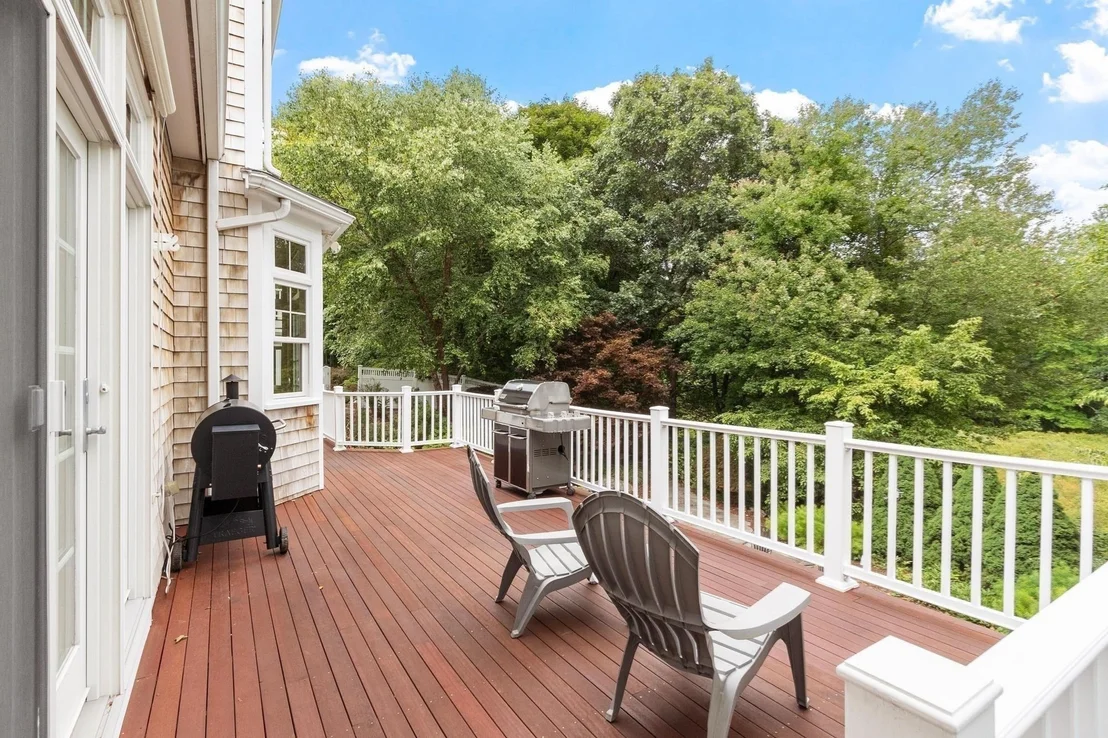 Photo of 151 Bedford Road