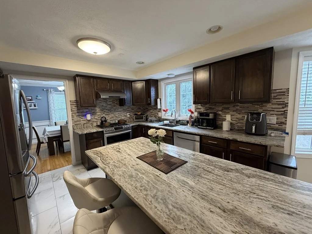 Photo of 25 Winston Cir