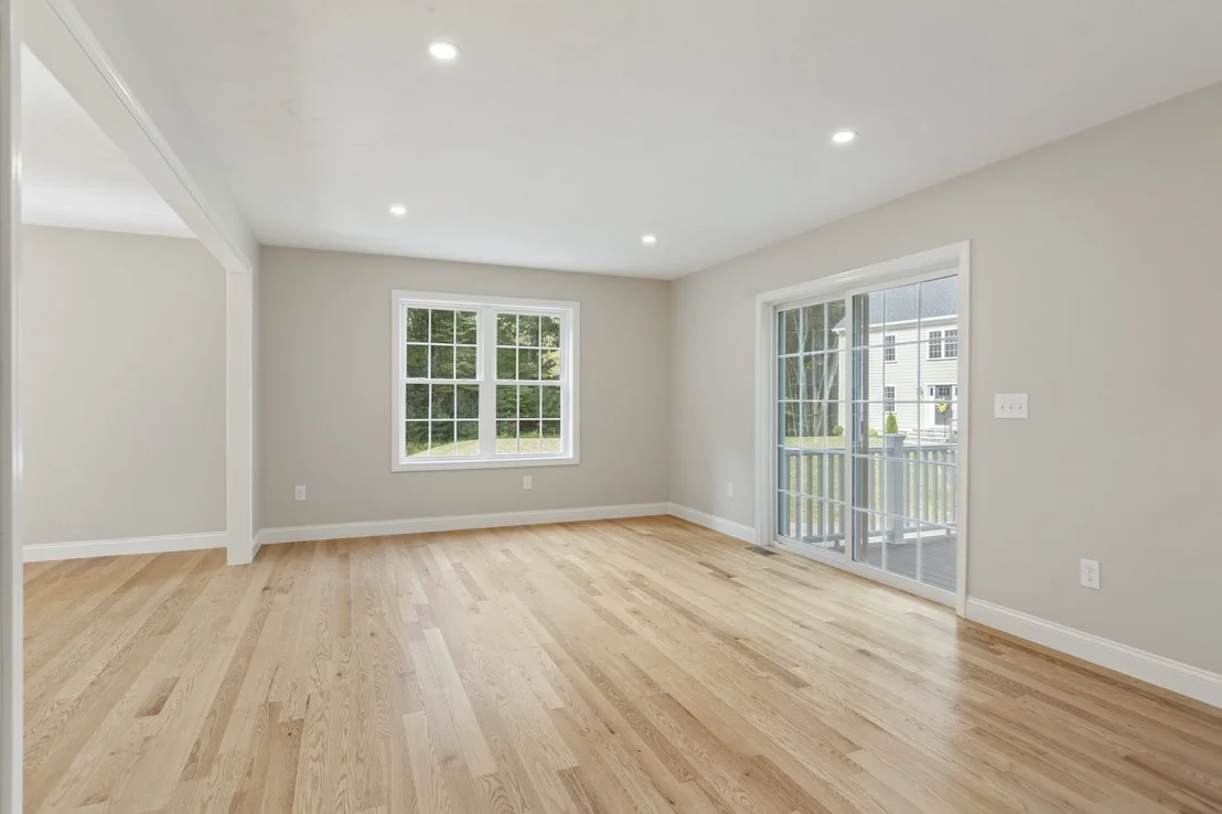 Photo of 43 Martin Rd