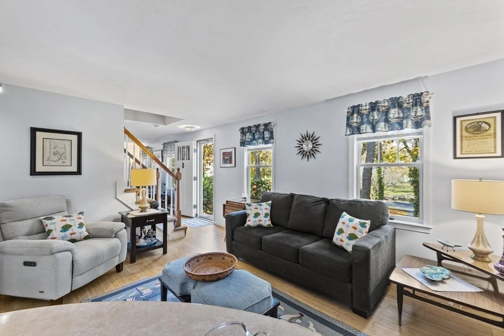 Photo of 100 Orchard Drive