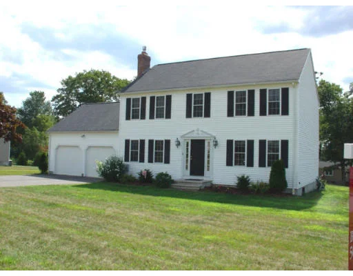 Photo of 14 Legion Dr