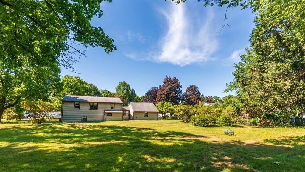 Photo of 65 Margaret Dr