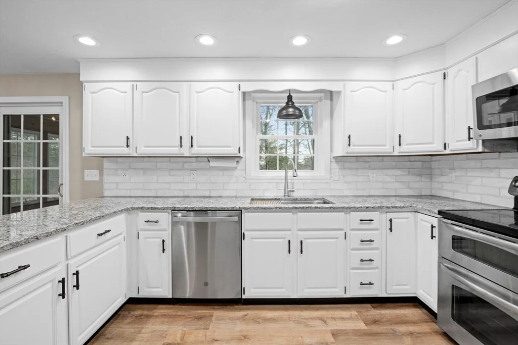 Photo of 6 Guenther Drive