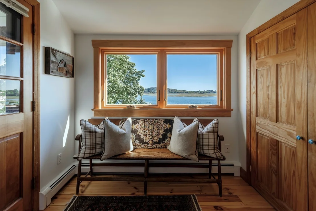 Photo of 3 Jutland Way