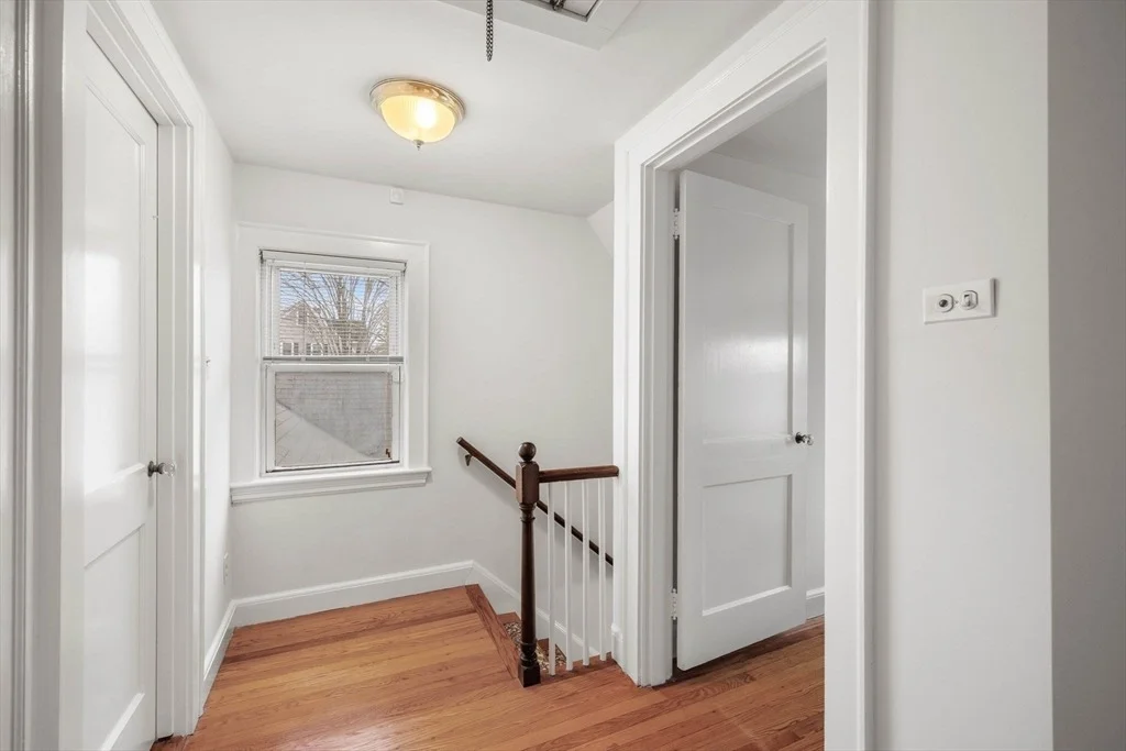 Photo of 43 Wakefield St