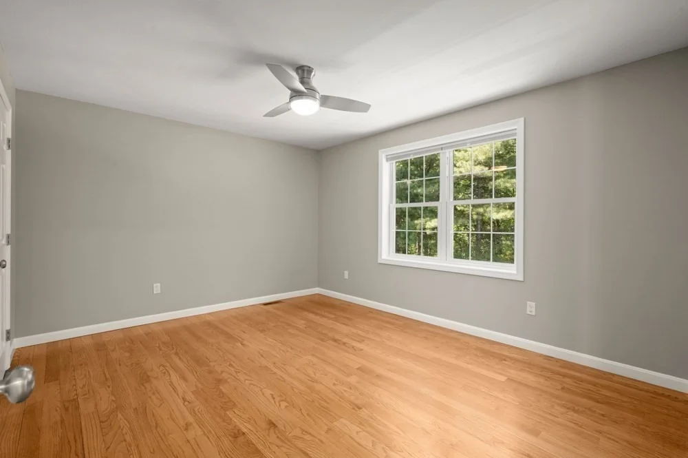 Photo of 3 Poe Circle