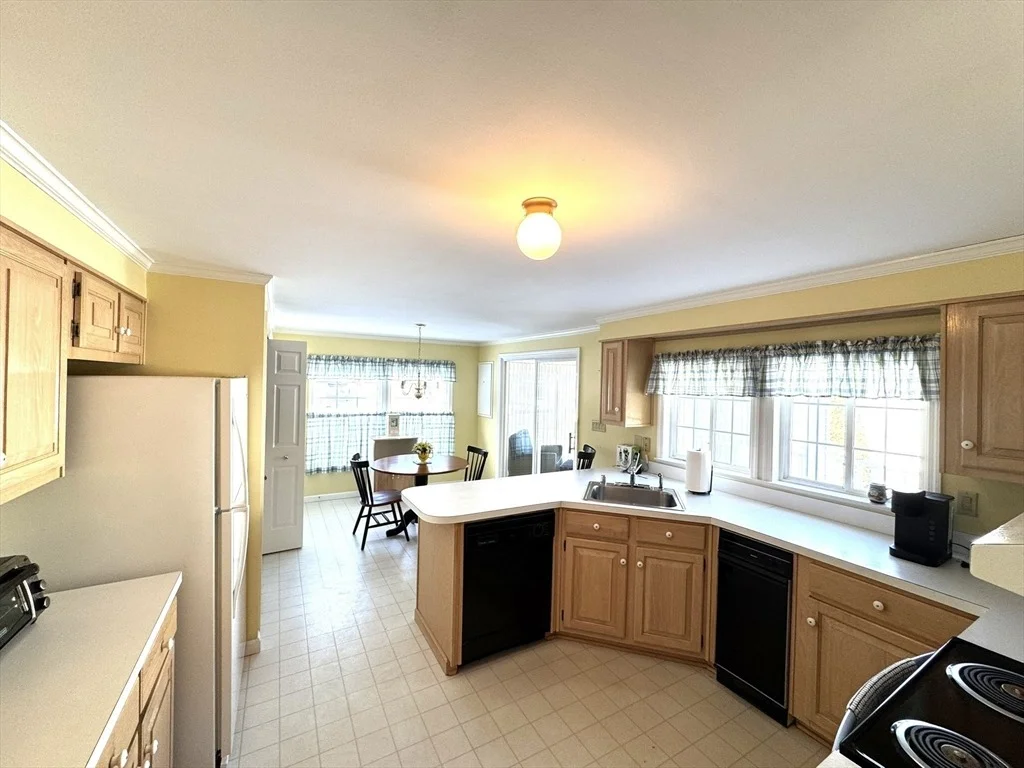 Photo of 6 Edgewood Drive