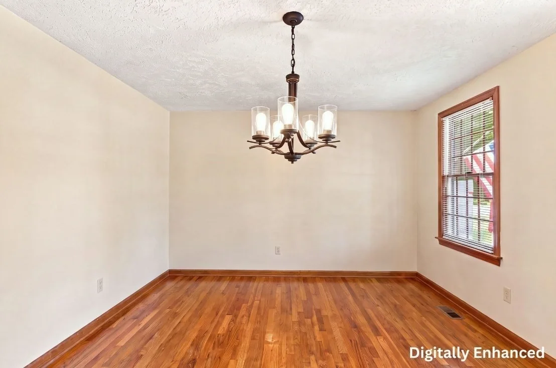 Photo of 6 Laurel Road