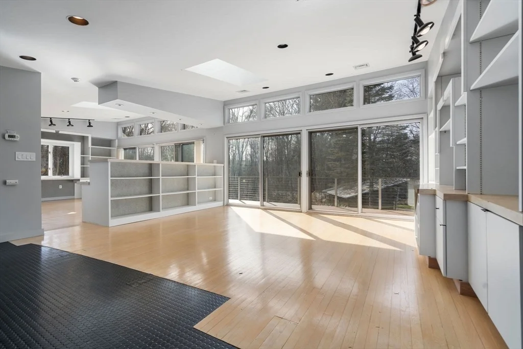 Photo of 482 Glen Road