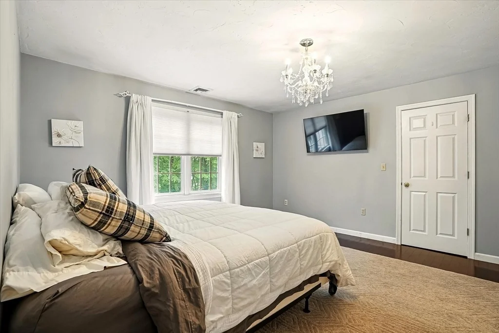 Photo of 4 Leonard Road