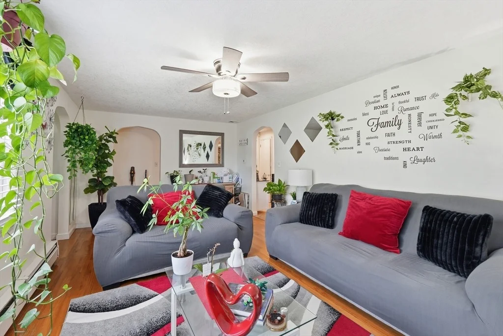 Photo of 23 Smith St