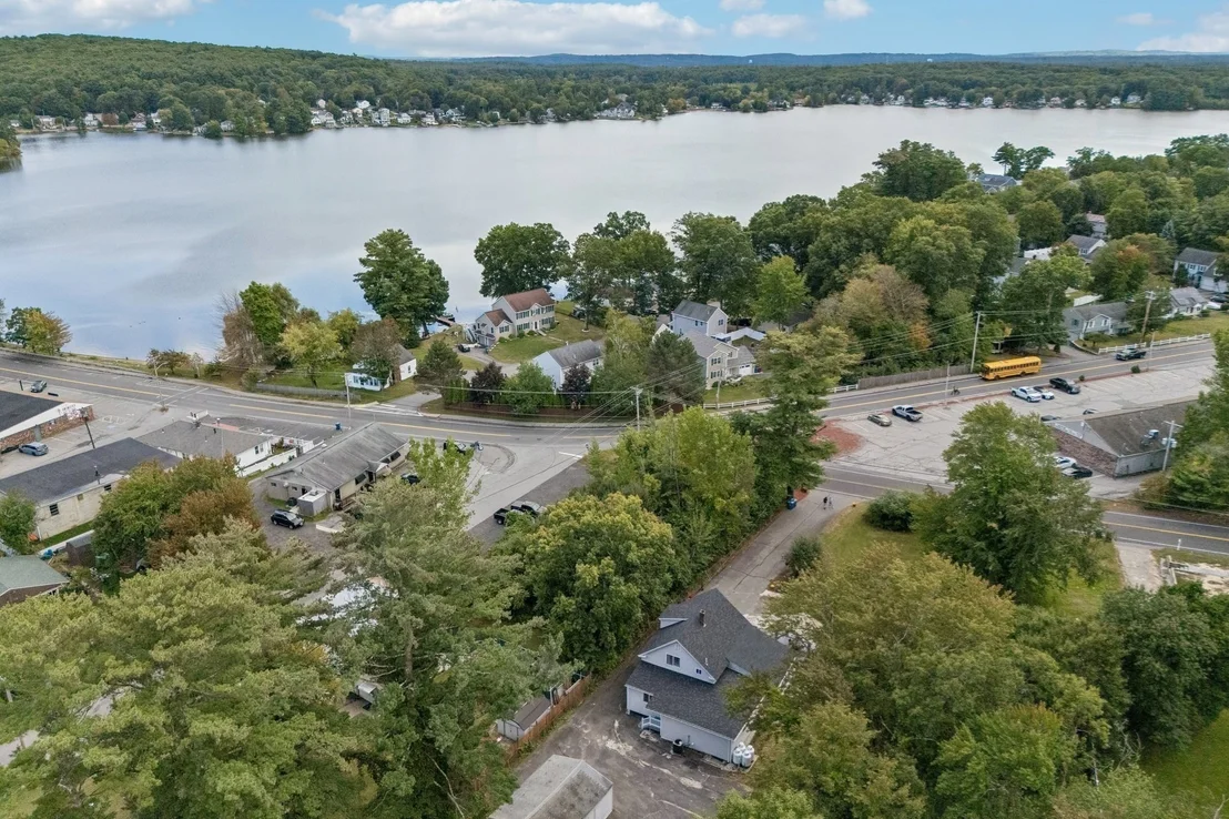 Photo of 31 Parham Rd