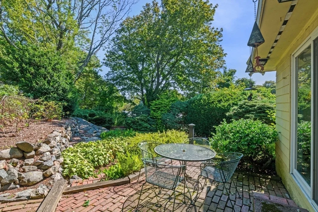 Photo of 37 Peach Highlands