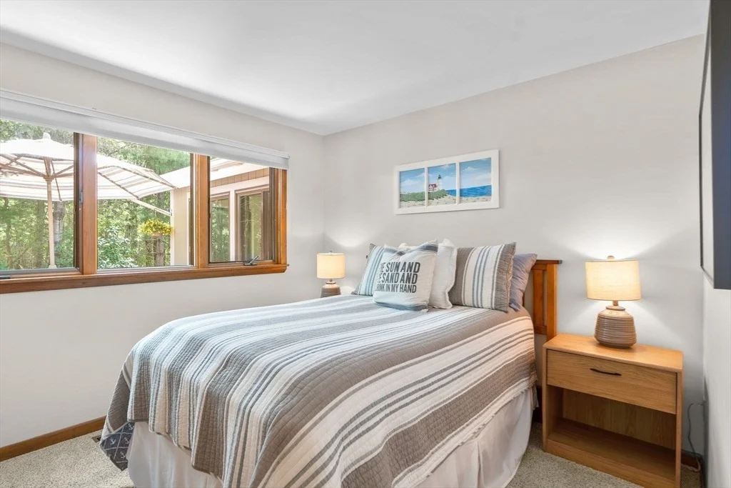 Photo of 261 Fells Pond Road