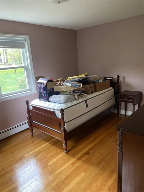 Photo of 21 John Turco Dr