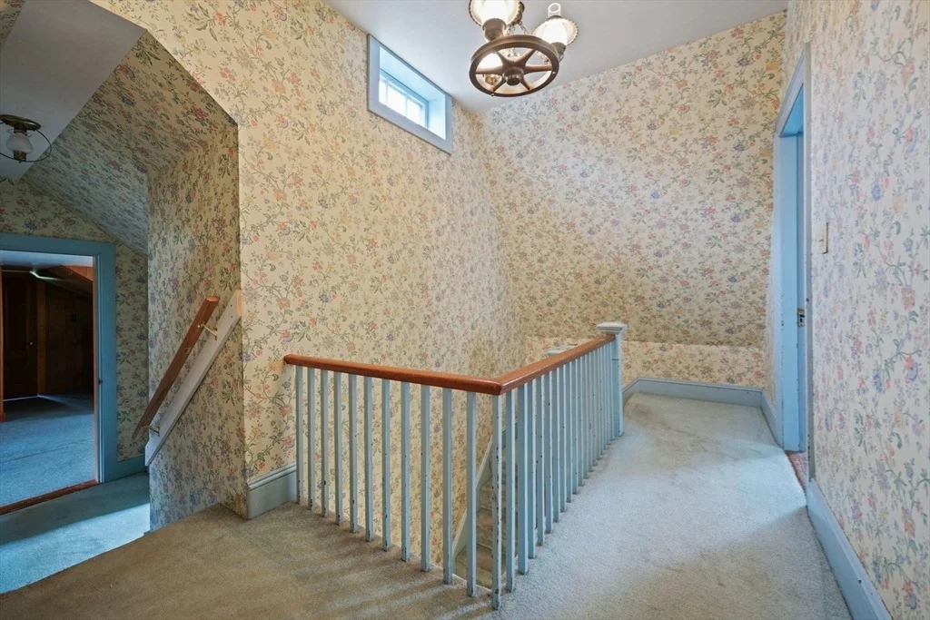 Photo of 651 Point Road