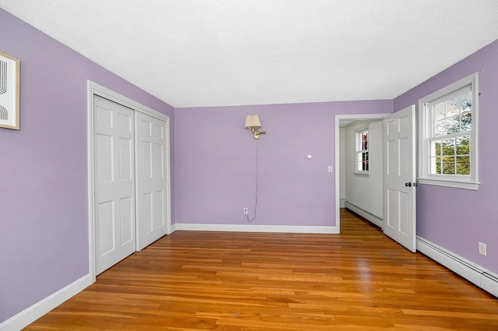 Photo of 37 Berkeley Dr