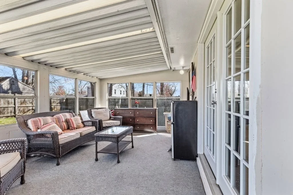 Photo of 145 Bates Rd