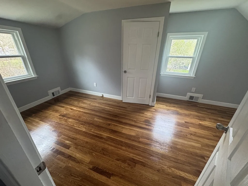 Photo of 713 Webster Street