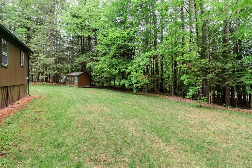 Photo of 32 Birch Rd
