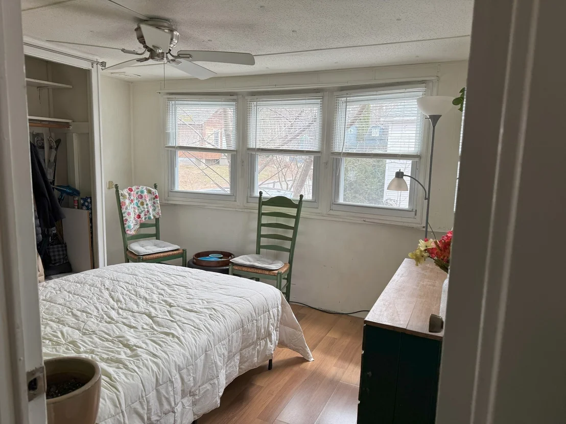 Photo of 150 Beach Rd