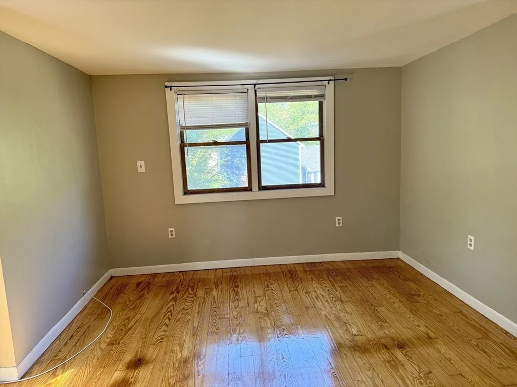 Photo of 63 Pleasant Street