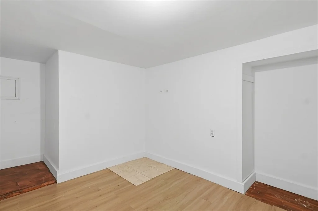 Photo of 15 Ware Drive