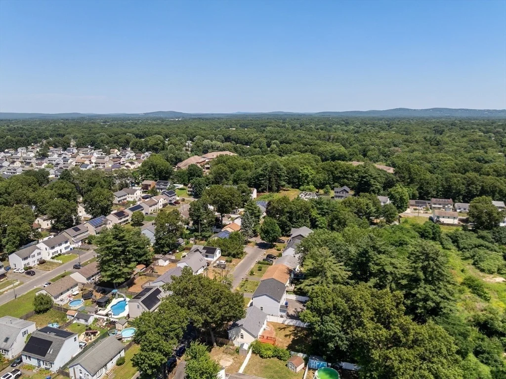 Photo of 15 Herbert Ave